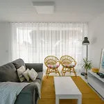 Villa Dos Pinhos