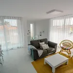 Dos Pinhos