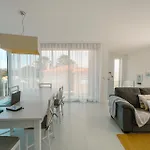 Dos Pinhos *