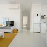 Villa Dos Pinhos
