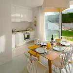 Villa Dos Pinhos *