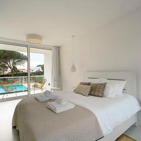 Dos Pinhos * Casal do Narcizo