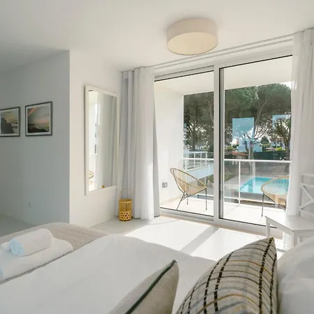 Dos Pinhos Casal do Narcizo