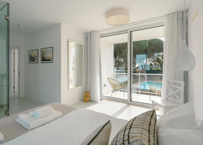 Dos Pinhos Casal do Narcizo