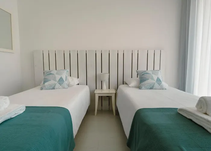 Dos Pinhos * Casal do Narcizo