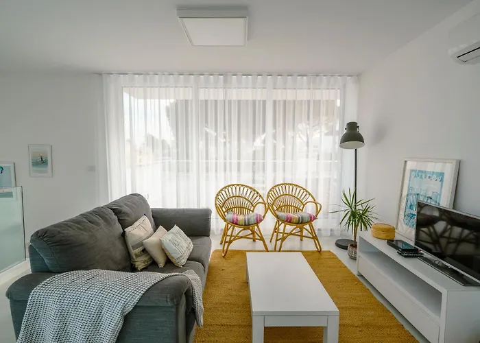 ヴィラ Dos Pinhos