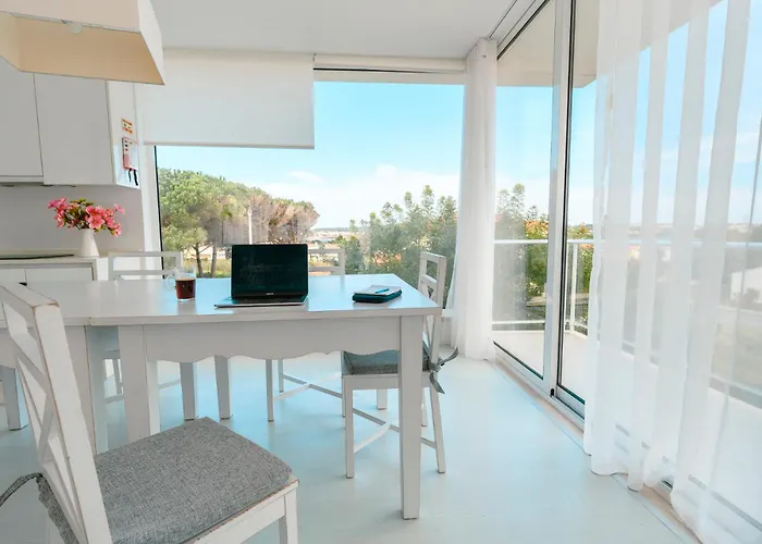 Dos Pinhos ヴィラ Casal do Narcizo