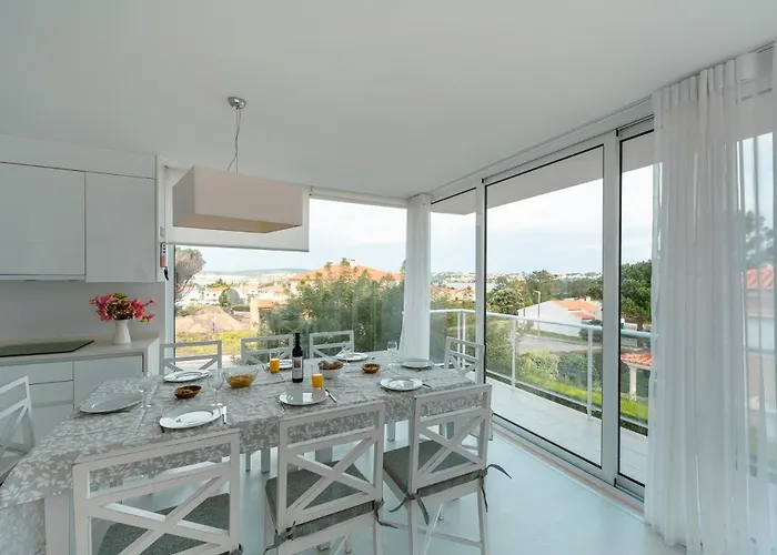 Dos Pinhos * Casal do Narcizo