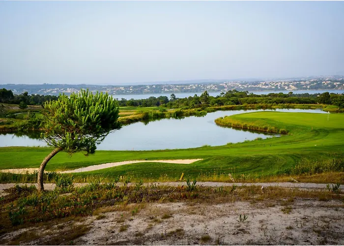 Dos Pinhos ヴィラ Casal do Narcizo