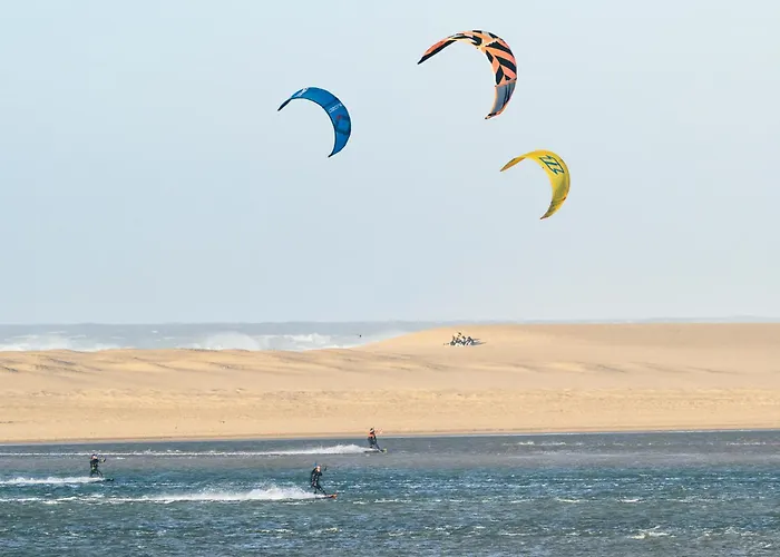 Dos Pinhos ヴィラ Casal do Narcizo